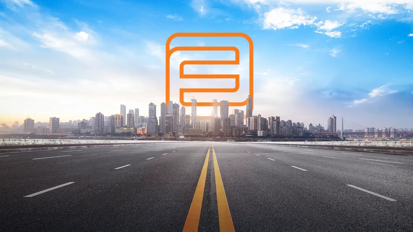 EJJE Business Technology Experience