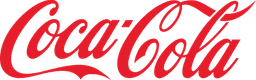 KoAndina