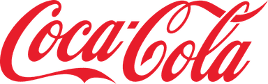 KoAndina logo