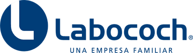 Labococh logo