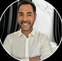 Óscar Quezada