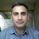 Max Heydel
