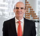 Philippe Hemmerdinger