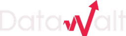 Datawalt - Plataforma de Dashboards Automatizados y Business Intelligence Chile