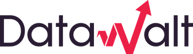 Datawalt - Dashboards Automatizados ERP y Business Intelligence Chile