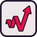 Datawalt App
