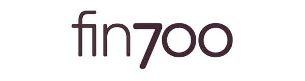 Fin700 by Sonda
