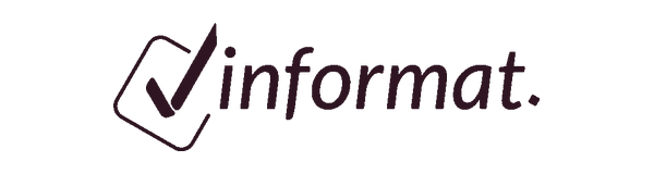 Informat