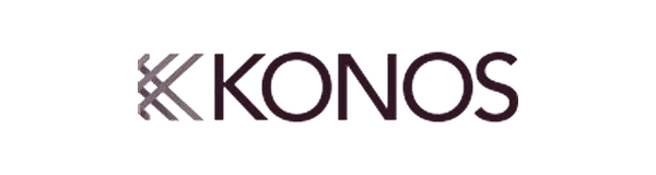 Konos