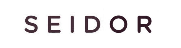 Seidor