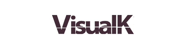 VisualK