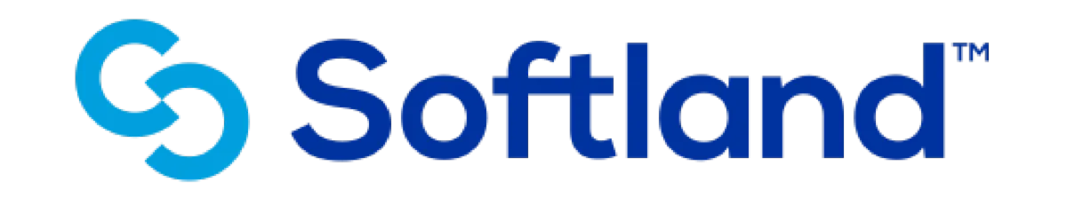 Softland