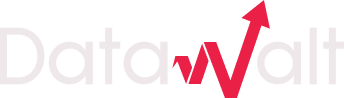 DataWalt Logo