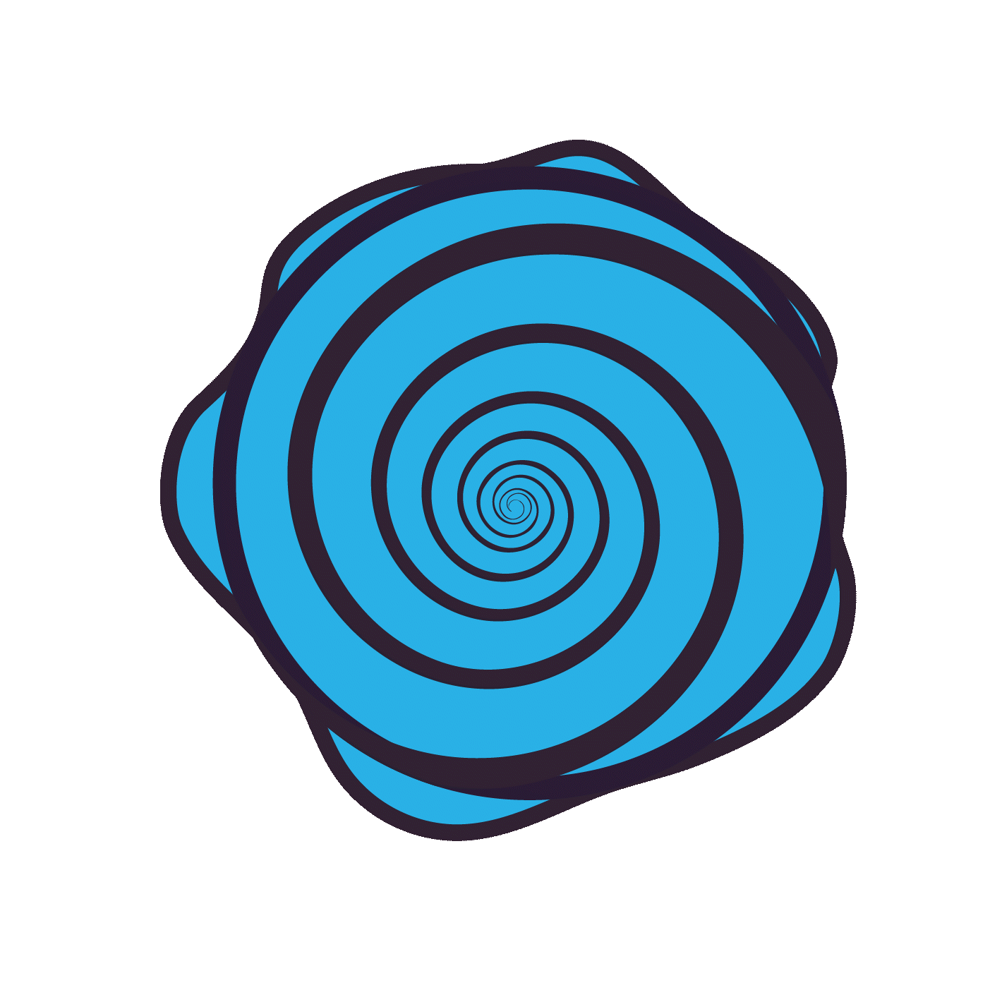 WARP