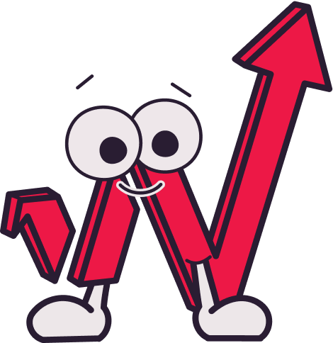 Waltipibe