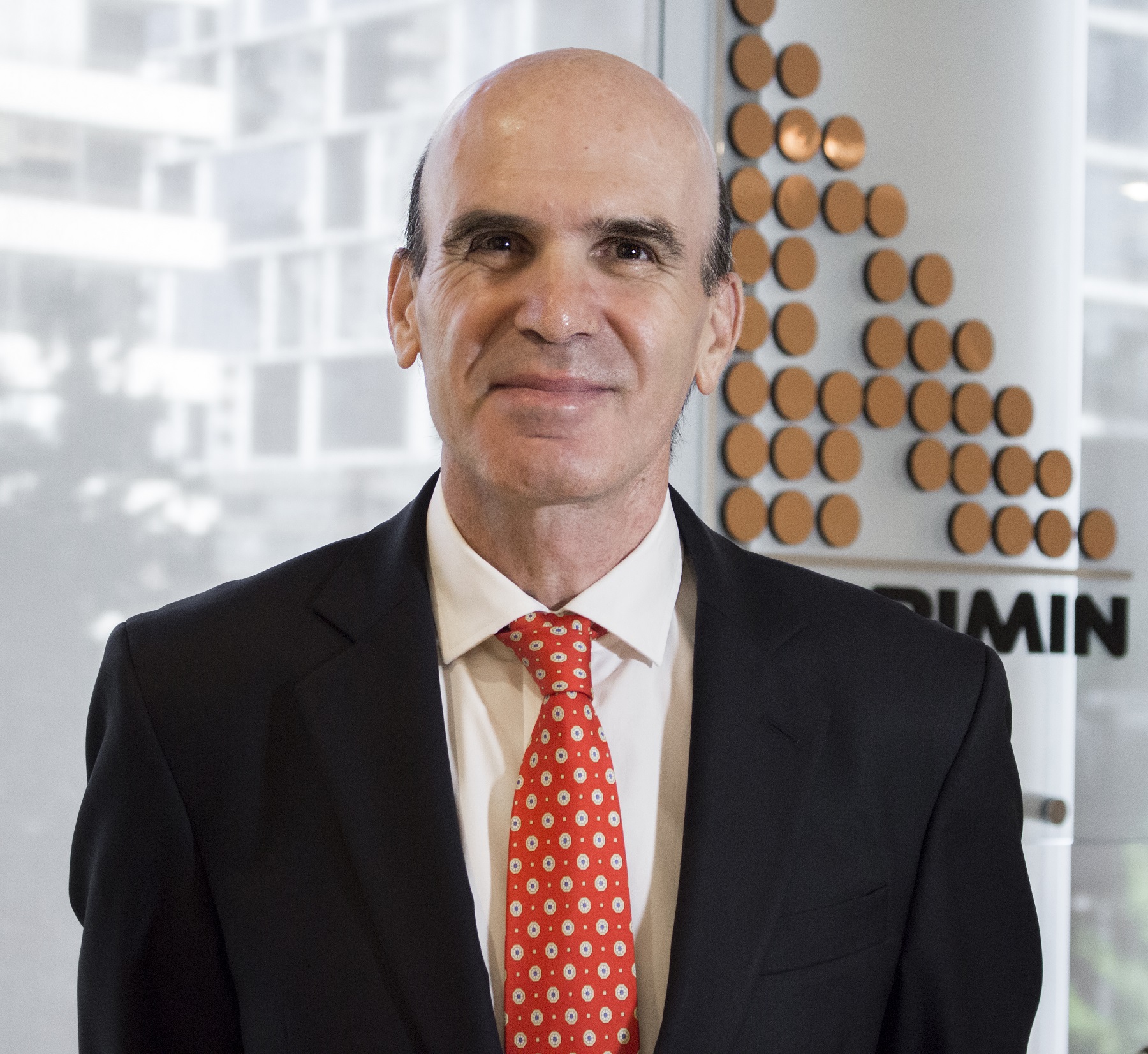 Philippe Hemmerdinger