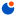 Cenco Online B2B