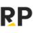 Retail Pro