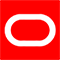 Oracle Simphony